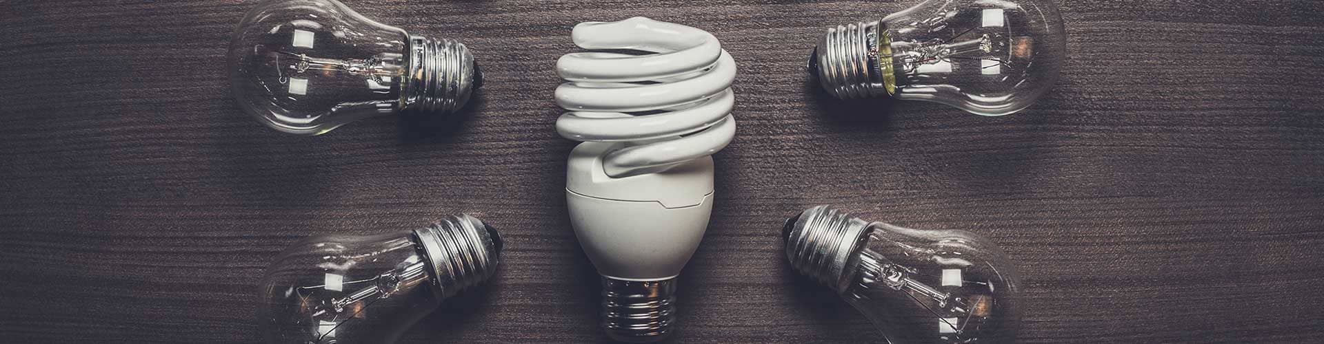 Enerji Tasarrufu ve Aydınlatma: İpu&ccedil;ları ve Y&ouml;ntemler