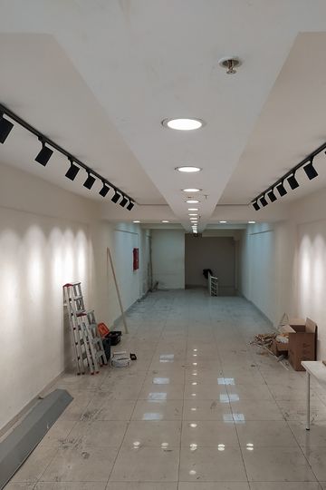 En Yakın Elektrikçi