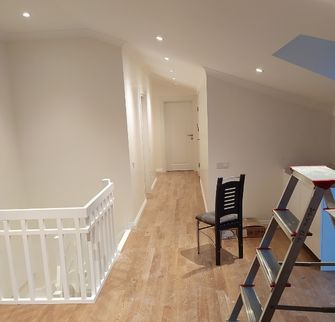 Bahçelievler Elektrikçi