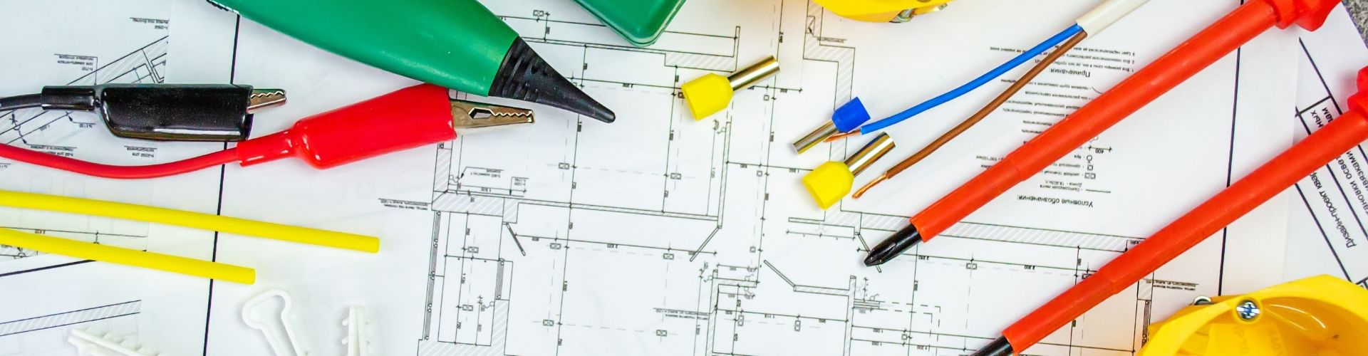 7/24 Acil Elektrik Ustası