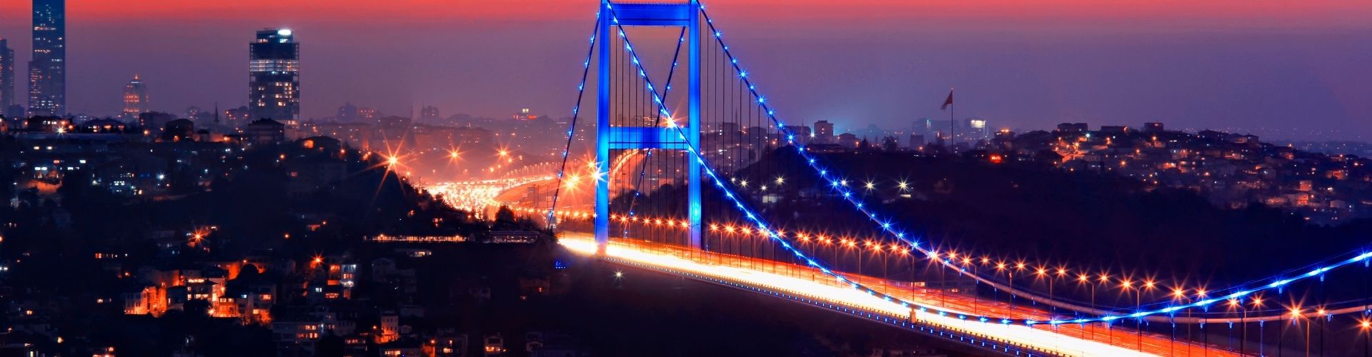 Aksu Elektrik Bölgelerimiz