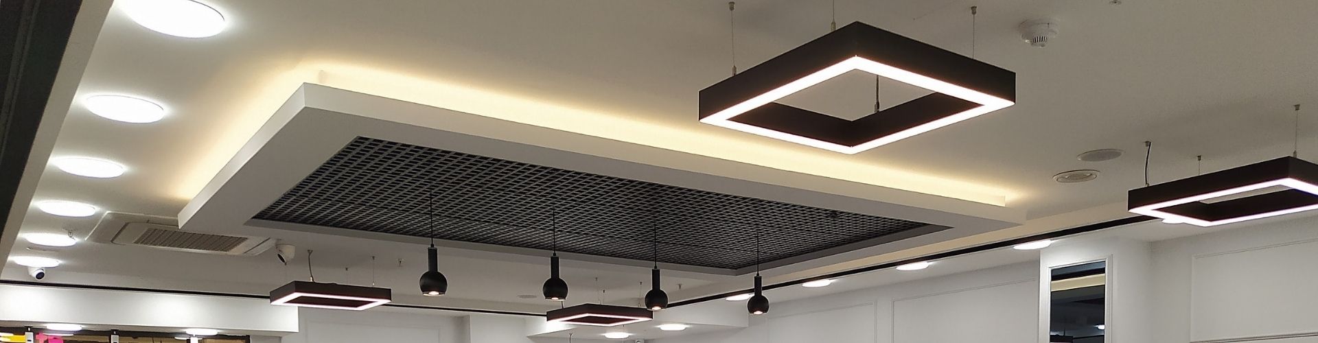 Acil Elektrikçi 7/24