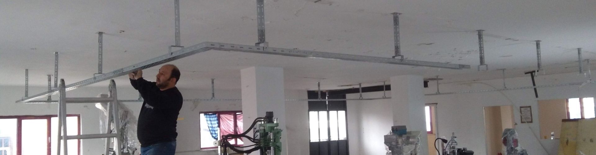 7/24 Acil Elektrikçi