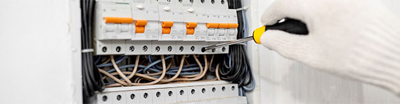 Elektrik G&uuml;venliği İ&ccedil;in 5 &Ouml;nemli İpucu