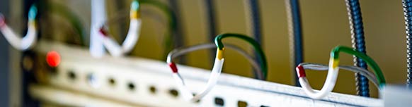 Modern G&uuml;venlik &Ccedil;&ouml;z&uuml;mleri