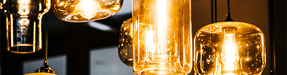 Enerji Tasarrufunda K&uuml;&ccedil;&uuml;k Adımlar