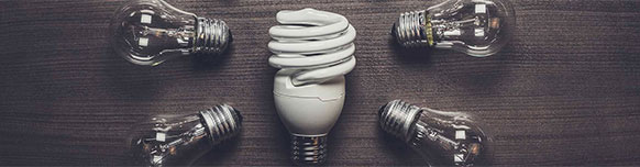 Enerji Tasarrufu ve Aydınlatma: İpu&ccedil;ları ve Y&ouml;ntemler