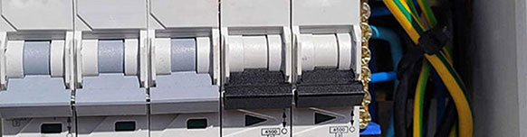 Sigorta Arızalarını Ciddiye Alın