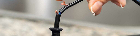 Elektrik Acil Durumlarında Ne Yapmalısınız