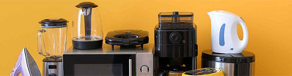 Elektrikli Aletlerde G&uuml;venlik: Doğru Kullanımın &Ouml;nemi