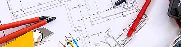 Elektrikle İlgili Temel Bilgiler