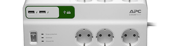 Ka&ccedil;ak Akım Koruma Prizlerinin &Ouml;nemi