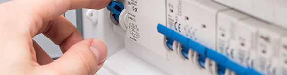 Elektrik Kesintilerinde Ne Yapmalı