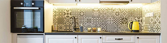 Aydınlatma Tasarımında &Ccedil;ok Yapılan Hatalar ve Nasıl Ka&ccedil;ınılır