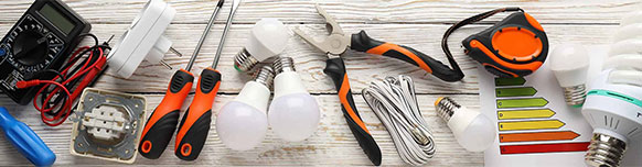 Elektrik Kesintilerine Karşı Evinizi Nasıl Korursunuz