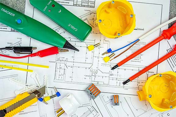 Topraklama Sistemleri