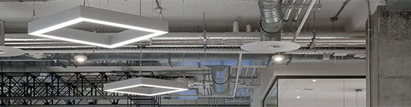 Ofisiniz İ&ccedil;in G&uuml;venli Elektrik Kullanımı