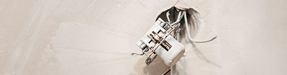 Elektrik Kazalarından Ka&ccedil;ınmanın Yolları