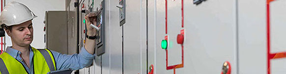 Elektrik Panosu Bakımının &Ouml;nemi