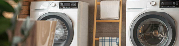 Elektrikli Cihazlarınızın &Ouml;mr&uuml;n&uuml; Uzatmanın Yolları