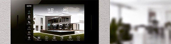 Yenilik&ccedil;i Elektrik &Uuml;r&uuml;nleri