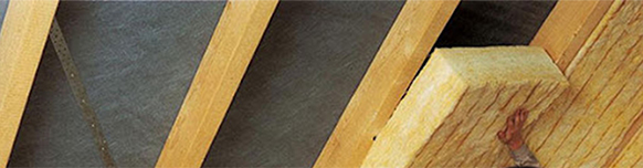 Yaz Sıcaklarına Karşı Etkili &Ccedil;&ouml;z&uuml;mler