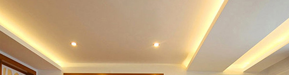 Aksu Elektrik ile Aydınlık Bir Gelecek