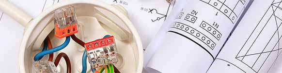 Elektrik Projelerinde Doğru Planlama