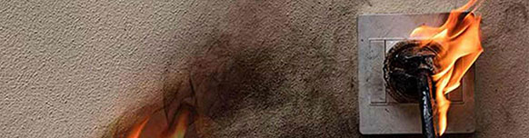 Elektrik Tesisatındaki Yaygın Sorunlar