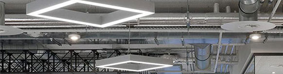 İş Yerlerinde Enerji Maliyetlerini Azaltma