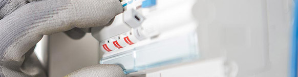 Elektrik Tesisatında Sigorta &Ccedil;eşitleri ve Kullanım Alanları