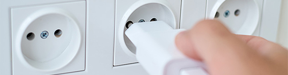 Elektrikli Aletlerin Doğru Kullanımı: Uzmanların Tavsiyeleri