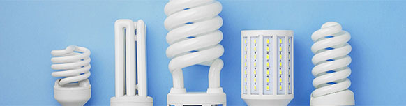 LED Aydınlatmanın Avantajları: Neden Ge&ccedil;iş Yapmalısınız?