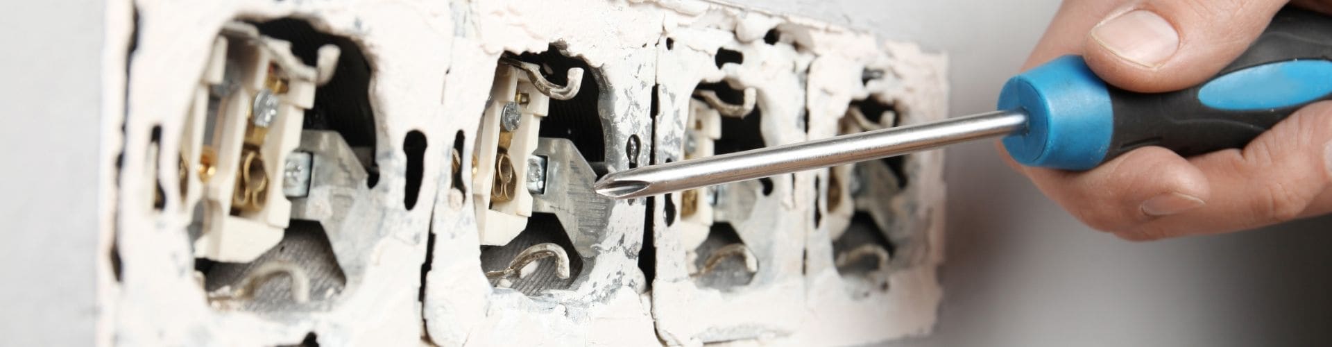 Elektrik Arıza Durumlarında Yapılması Gerekenler