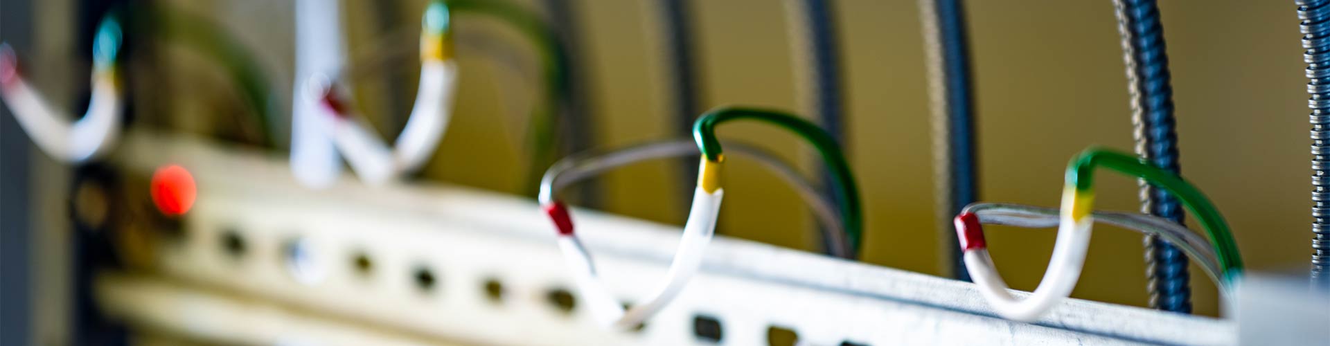 Modern G&uuml;venlik &Ccedil;&ouml;z&uuml;mleri