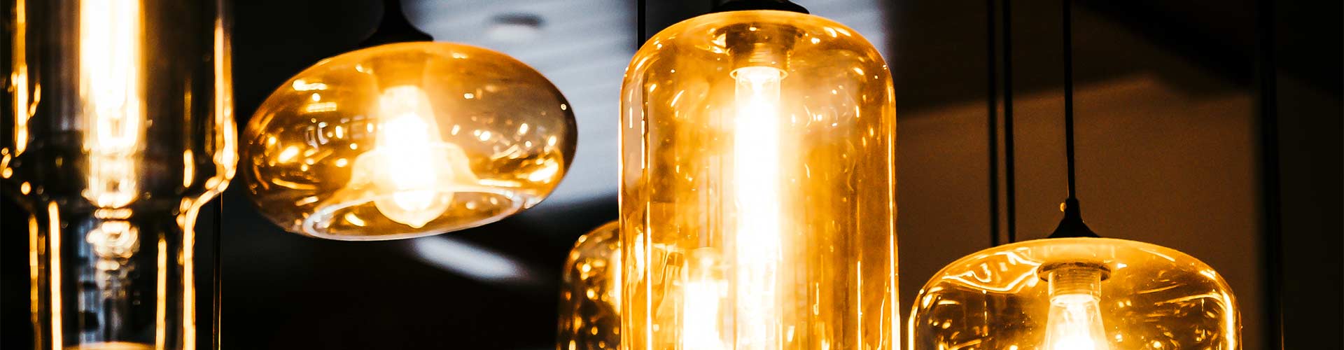 Enerji Tasarrufunda K&uuml;&ccedil;&uuml;k Adımlar