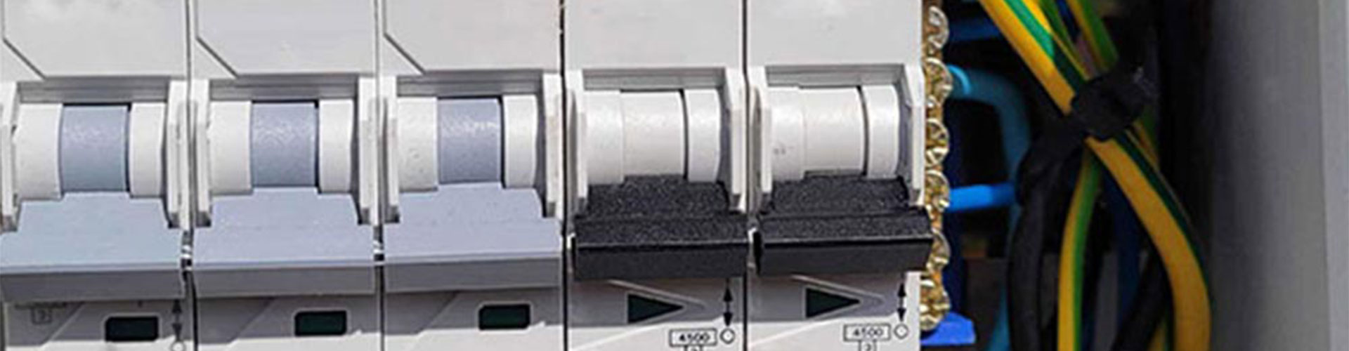 Sigorta Arızalarını Ciddiye Alın