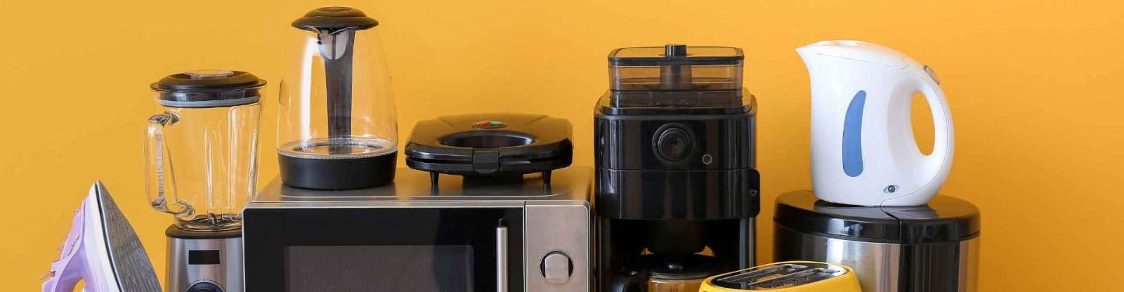 Elektrikli Aletlerde G&uuml;venlik: Doğru Kullanımın &Ouml;nemi