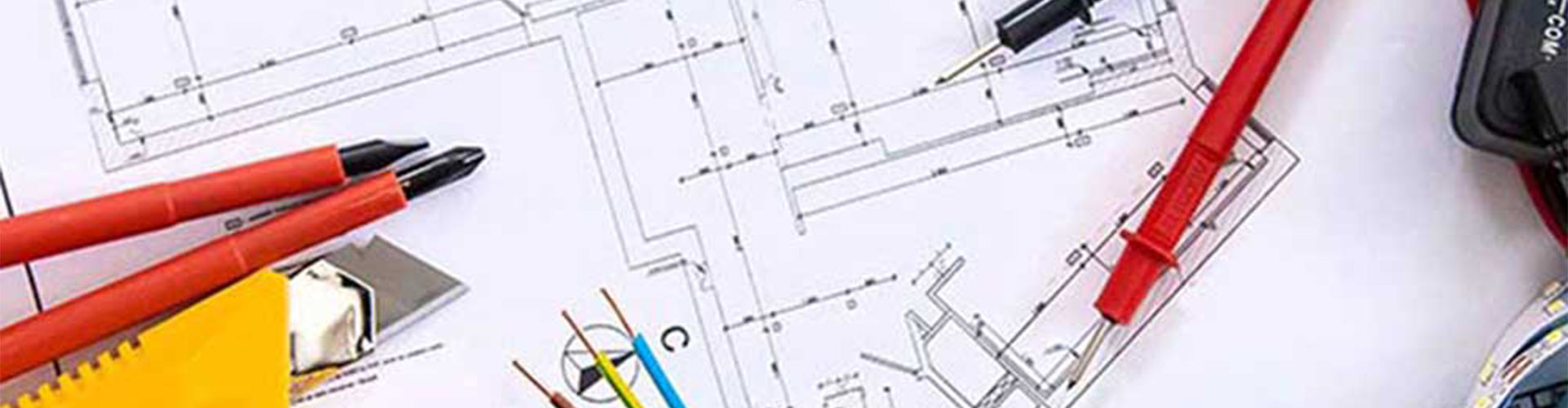Elektrikle İlgili Temel Bilgiler