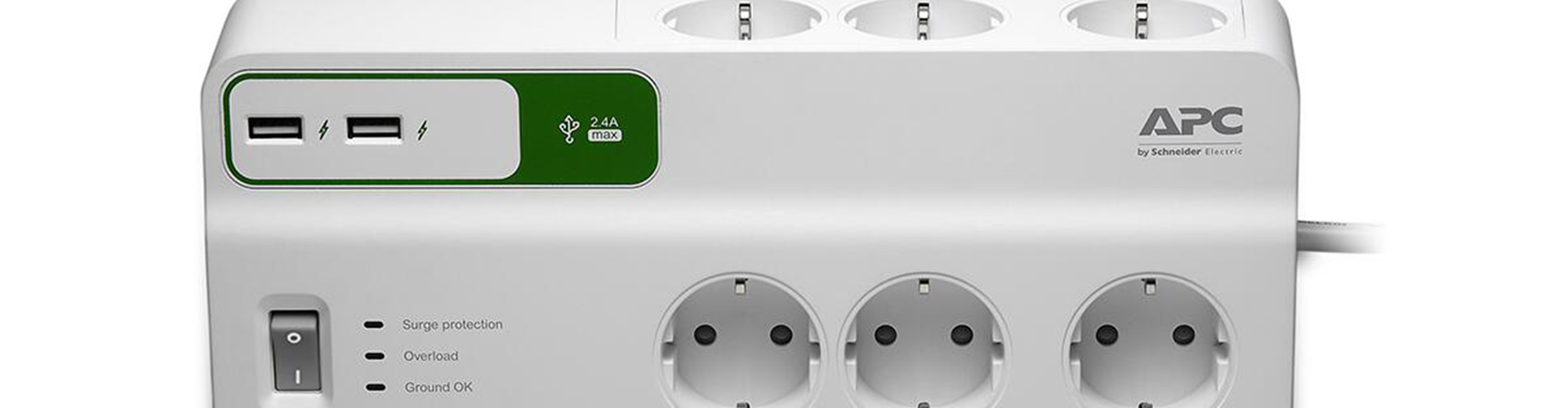 Ka&ccedil;ak Akım Koruma Prizlerinin &Ouml;nemi