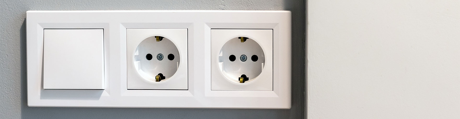 Prizlerde ve Anahtarlarda Yaşanabilecek Arızalar