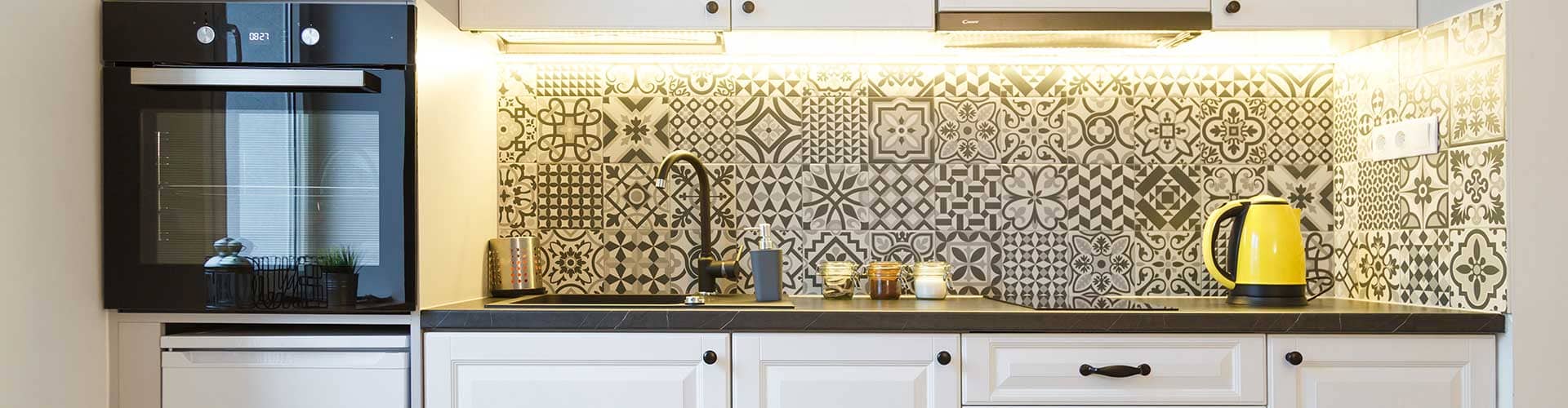 Aydınlatma Tasarımında &Ccedil;ok Yapılan Hatalar ve Nasıl Ka&ccedil;ınılır