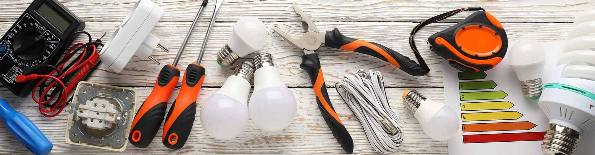 Elektrik Kesintilerine Karşı Evinizi Nasıl Korursunuz