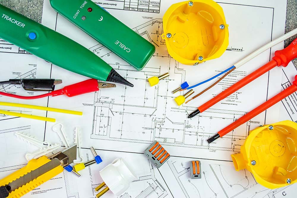 Topraklama Sistemleri