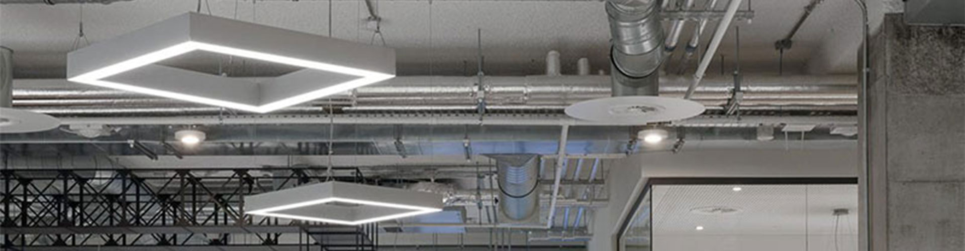 Ofisiniz İ&ccedil;in G&uuml;venli Elektrik Kullanımı