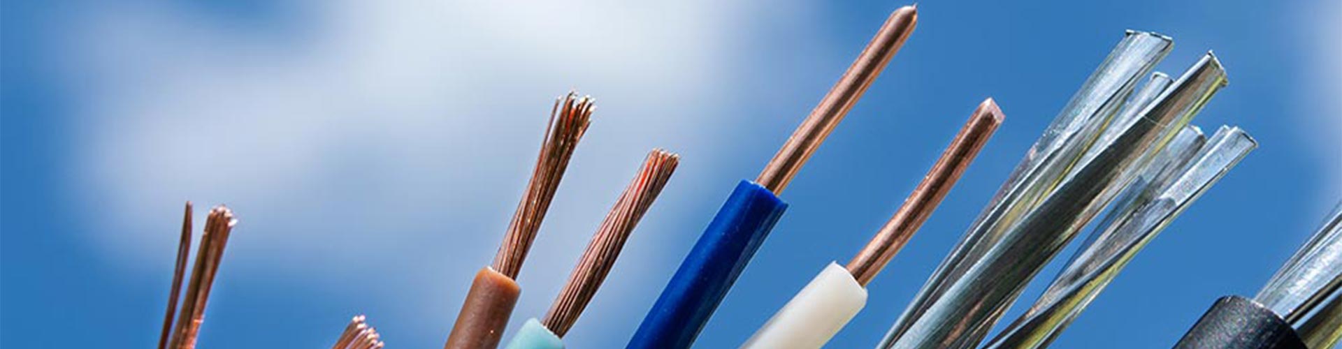 Kablo Se&ccedil;iminde Dikkat Edilmesi Gerekenler