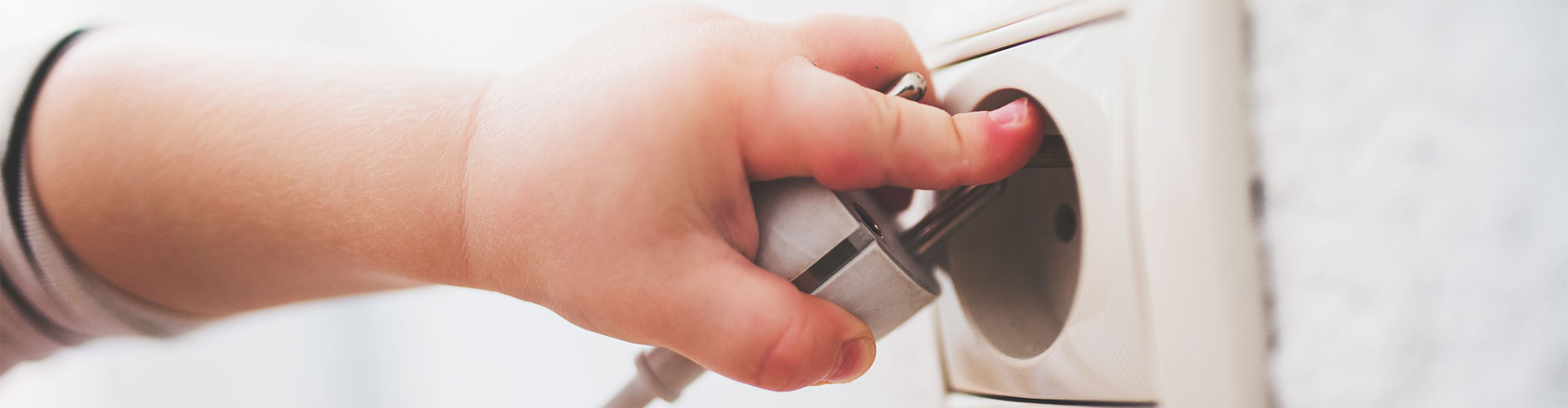 Kritik Anlarda G&uuml;venli Bir Se&ccedil;enek