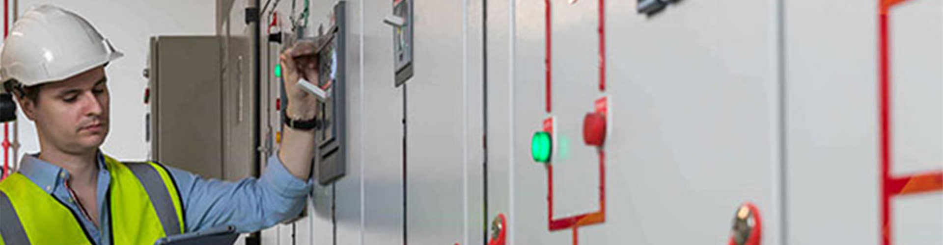 Elektrik Panosu Bakımının &Ouml;nemi