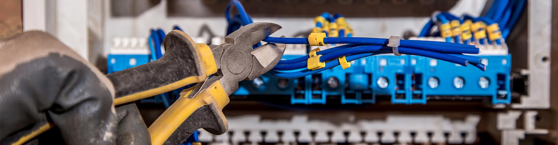 Elektrik Yenileme Projeleri: Ne Zaman ve Nasıl Yapılmalı?