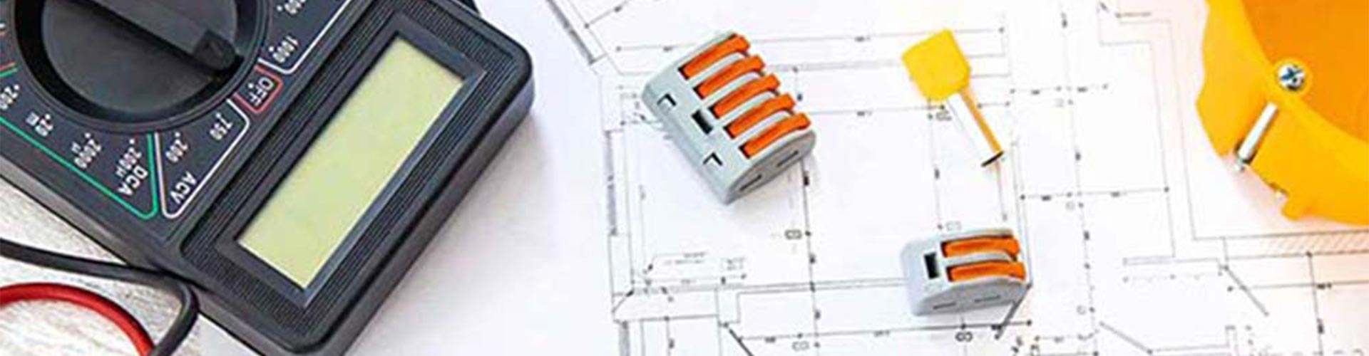 Aksu Elektrik ile Elektrik Tesisatına Giriş